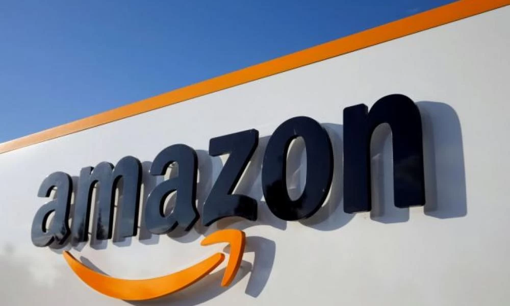 Νέο ''deal'' υπέγραψαν ελληνική κυβέρνηση και Amazon Web Services